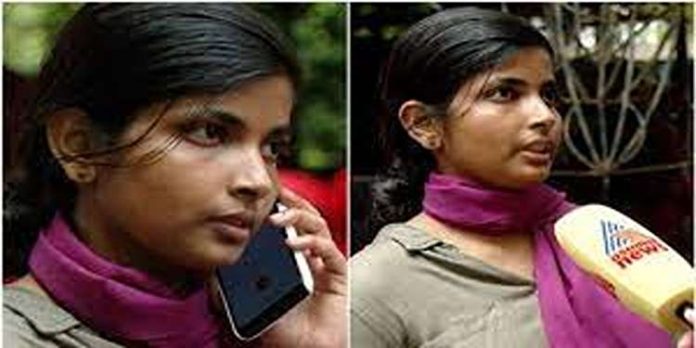ഒരുമിച്ച് ജീവിക്കാൻ തീരുമാനിച്ചവരാണ് ; ഹഫീഫയെ വീട്ടുകാരെത്തി കൊണ്ട് പോയി, പരാതിയുമായി പങ്കാളി സുമയ്യ ഷെറിൻ ഒരുമിച്ച് ജീവിക്കാൻ തീരുമാനിച്ചവരാണ് ; ഹഫീഫയെ വീട്ടുകാരെത്തി കൊണ്ട് പോയി, പരാതിയുമായി പങ്കാളി സുമയ്യ ഷെറിൻ