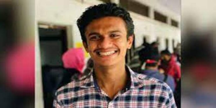 വ്യാജ സർട്ടിഫിക്കറ്റ് കേസ് : നിഖിൽ തോമസിന് കേരള സർവ്വകലാശാലയിൽ ആജീവനാന്ത വിലക്ക് വ്യാജ സർട്ടിഫിക്കറ്റ് കേസ് : നിഖിൽ തോമസിന് കേരള സർവ്വകലാശാലയിൽ ആജീവനാന്ത വിലക്ക്