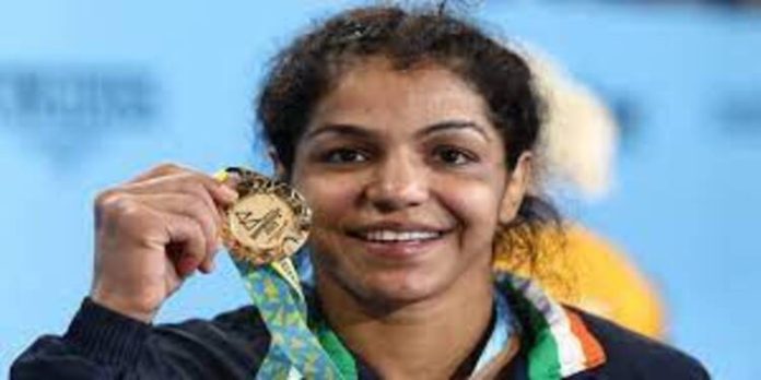കേസിൽ നടപടി ഉണ്ടായാൽ മാത്രം ഏഷ്യൻ ഗെയിംസിന് ; സാക്ഷി മാലിക്ക് കേസിൽ നടപടി ഉണ്ടായാൽ മാത്രം ഏഷ്യൻ ഗെയിംസിന് ; സാക്ഷി മാലിക്ക്