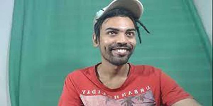 തൊപ്പിയെ അറസ്റ്റ് ചെയ്ത് കണ്ണപുരം പോലീസും, സ്റ്റേഷന് ജാമ്യത്തില് വിട്ടു തൊപ്പിയെ അറസ്റ്റ് ചെയ്ത് കണ്ണപുരം പോലീസും, സ്റ്റേഷന് ജാമ്യത്തില് വിട്ടു