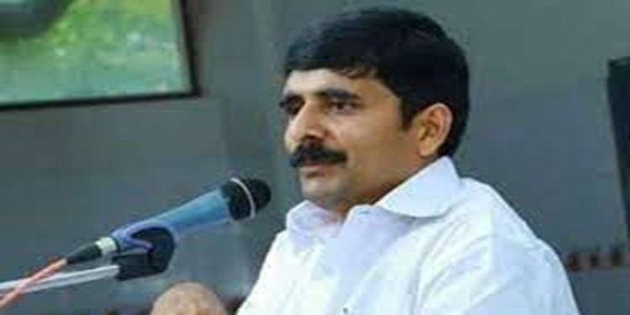 മഅദനിയുടെ രോഗവിവരം തിരക്കിയ മാധ്യമപ്രവർത്തകയ്ക്ക് അശ്ലീല സന്ദേശം ; പിഡിപി നേതാവിനെതിരെ കേസ് മഅദനിയുടെ രോഗവിവരം തിരക്കിയ മാധ്യമപ്രവർത്തകയ്ക്ക് അശ്ലീല സന്ദേശം ; പിഡിപി നേതാവിനെതിരെ കേസ്