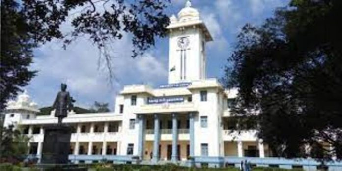ആൾമാറാട്ട പശ്ചാത്തലത്തിൽ പരിശോധന ; 39 കൗൺസിലർമാരെ കേരള വാഴ്സിറ്റി അയോഗ്യരാക്കി ആൾമാറാട്ട പശ്ചാത്തലത്തിൽ പരിശോധന ; 39 കൗൺസിലർമാരെ കേരള വാഴ്സിറ്റി അയോഗ്യരാക്കി