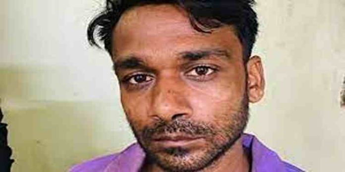 എടിഎം കൗണ്ടറില് കയറി സിസി ടിവി ക്യാമറ മോഷ്ടിച്ചു ; അന്യസംസ്ഥാന തൊഴിലാളി അറസ്റ്റില് എടിഎം കൗണ്ടറില് കയറി സിസി ടിവി ക്യാമറ മോഷ്ടിച്ചു ; അന്യസംസ്ഥാന തൊഴിലാളി അറസ്റ്റില്