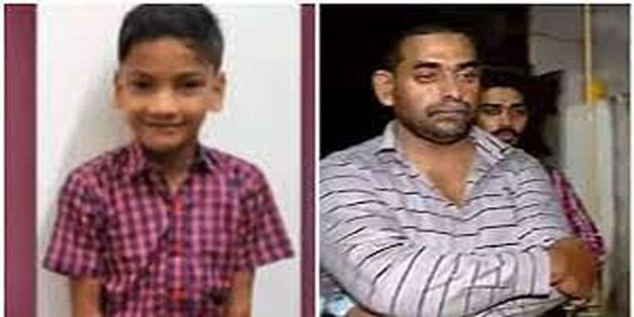 തെരുവുനായ ആക്രമണത്തിൽ ജീവൻ നഷ്ടപ്പെട്ട നിഹാലിനെയോർത്ത് കണ്ണീർ വാർത്ത് നാട് തെരുവുനായ ആക്രമണത്തിൽ ജീവൻ നഷ്ടപ്പെട്ട നിഹാലിനെയോർത്ത് കണ്ണീർ വാർത്ത് നാട്