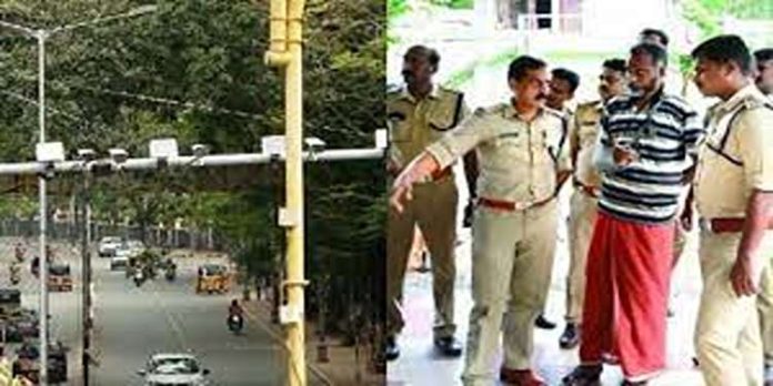 മോഷ്ടിച്ച ബൈക്കില് ഹെൽമെറ്റില്ലാ യാത്ര, പിഴ വന്നത് യഥാർത്ഥ ഉടമക്ക് മോഷ്ടിച്ച ബൈക്കില് ഹെൽമെറ്റില്ലാ യാത്ര, പിഴ വന്നത് യഥാർത്ഥ ഉടമക്ക്