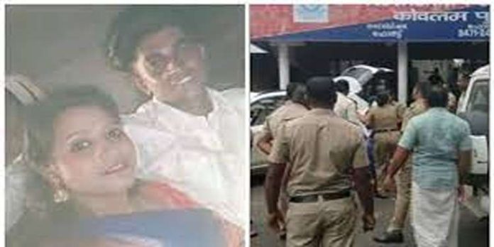 അഖിലിനൊപ്പം പോകണം, തുറന്ന് പറഞ്ഞ് അല്ഫിയ ; ഉടനടി നടപടിയെടുത്ത് മജിസ്ട്രേറ്റ് അഖിലിനൊപ്പം പോകണം, തുറന്ന് പറഞ്ഞ് അല്ഫിയ ; ഉടനടി നടപടിയെടുത്ത് മജിസ്ട്രേറ്റ്