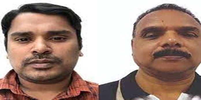 ബിഗ് ടിക്കറ്റിൽ ഒരു ലക്ഷം ദിർഹം നേടി മലയാളി പ്രവാസി ബിഗ് ടിക്കറ്റിൽ ഒരു ലക്ഷം ദിർഹം നേടി മലയാളി പ്രവാസി