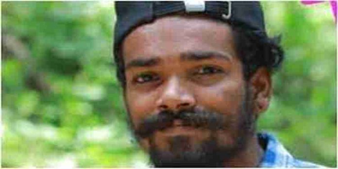 ആഴിമല കടലില് കാണാതായ യുവാവിന്റെ മൃതദേഹം കണ്ടെത്തി ആഴിമല കടലില് കാണാതായ യുവാവിന്റെ മൃതദേഹം കണ്ടെത്തി