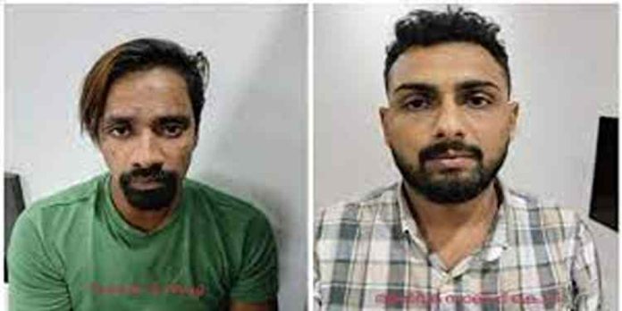 കോഴിക്കോട്ട് മൂന്ന് ദിവസവും വൻ രാസലഹരി വേട്ട, ഇന്ന് 2 പേർ പിടിയിൽ കോഴിക്കോട്ട് മൂന്ന് ദിവസവും വൻ രാസലഹരി വേട്ട, ഇന്ന് 2 പേർ പിടിയിൽ