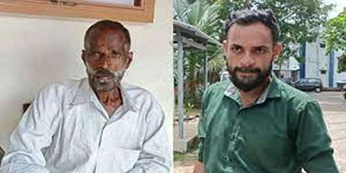 ഇറച്ചിക്കോഴി കച്ചവടം ; പണം കൊടുക്കാൻ വൈകിയതിന് എംബിഎ വിദ്യാർത്ഥിക്ക് നേരെ വധശ്രമം ഇറച്ചിക്കോഴി കച്ചവടം ; പണം കൊടുക്കാൻ വൈകിയതിന് എംബിഎ വിദ്യാർത്ഥിക്ക് നേരെ വധശ്രമം