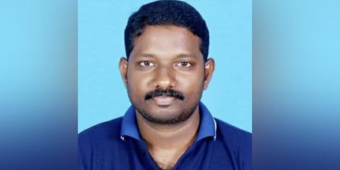 കണ്ണൂരിൽ ലോറി ഡ്രൈവറെ കുത്തി കൊലപ്പെടുത്തി കണ്ണൂരിൽ ലോറി ഡ്രൈവറെ കുത്തി കൊലപ്പെടുത്തി