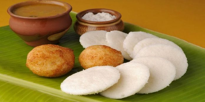 നല്ല ഭക്ഷണം കഴിക്കാം ; ഈറ്റ് റൈറ്റ് കേരള മൊബൈല് ആപ്പുമായി ഭക്ഷ്യ സുരക്ഷാ വകുപ്പ് നല്ല ഭക്ഷണം കഴിക്കാം ; ഈറ്റ് റൈറ്റ് കേരള മൊബൈല് ആപ്പുമായി ഭക്ഷ്യ സുരക്ഷാ വകുപ്പ്