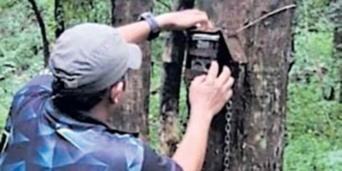 മീറ്റർ പരിശോധനയുമായി അജ്ഞാത യുവാവ് ; ജാഗ്രത വേണമെന്ന് കെഎസ്ഇബി മീറ്റർ പരിശോധനയുമായി അജ്ഞാത യുവാവ് ; ജാഗ്രത വേണമെന്ന് കെഎസ്ഇബി