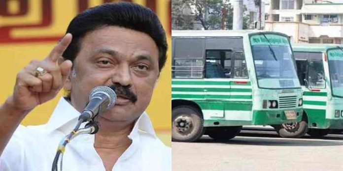 യൂണിഫോമിലെത്തുന്ന സ്കൂൾ, കോളജ് വിദ്യാർത്ഥികൾക്ക് സൗജന്യയാത്ര ; തമിഴ്നാട് ട്രാൻപോർട്ട് കോർപ്പറേഷൻ യൂണിഫോമിലെത്തുന്ന സ്കൂൾ, കോളജ് വിദ്യാർത്ഥികൾക്ക് സൗജന്യയാത്ര ; തമിഴ്നാട് ട്രാൻപോർട്ട് കോർപ്പറേഷൻ