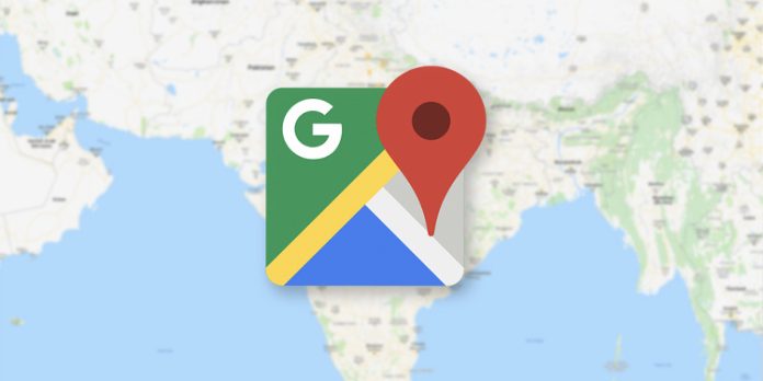 ഇനിയൊരിക്കലും ഗൂഗിൾ മാപ്സ് വഴി തെറ്റിക്കില്ല ; അറിഞ്ഞിരിക്കാം ഈ 10 പവർഫുൾ ടിപ്സ് ഇനിയൊരിക്കലും ഗൂഗിൾ മാപ്സ് വഴി തെറ്റിക്കില്ല ; അറിഞ്ഞിരിക്കാം ഈ 10 പവർഫുൾ ടിപ്സ്