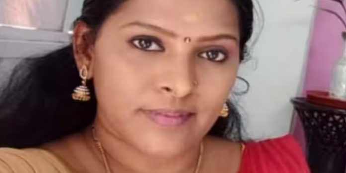 പത്തനംതിട്ടയില് വീണ്ടും പനി മരണം ; ഡെങ്കിപ്പനി ബാധിച്ച് യുവതി മരിച്ചു പത്തനംതിട്ടയില് വീണ്ടും പനി മരണം ; ഡെങ്കിപ്പനി ബാധിച്ച് യുവതി മരിച്ചു