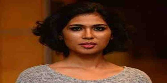 കുട്ടികള്ക്ക് മുന്നില് നഗ്നതാ പ്രദര്ശനം ; രഹന ഫാത്തിമക്കെതിരായ തുടർ നടപടികൾ റദ്ദാക്കി ഹൈക്കോടതി കുട്ടികള്ക്ക് മുന്നില് നഗ്നതാ പ്രദര്ശനം ; രഹന ഫാത്തിമക്കെതിരായ തുടർ നടപടികൾ റദ്ദാക്കി ഹൈക്കോടതി
