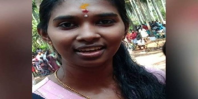 കാസർഗോഡ് സ്വദേശി പനിബാധിച്ച് മരിച്ചു ; മരണം മംഗലാപുരത്ത് ചികിത്സയിലിരിക്കെ കാസർഗോഡ് സ്വദേശി പനിബാധിച്ച് മരിച്ചു ; മരണം മംഗലാപുരത്ത് ചികിത്സയിലിരിക്കെ