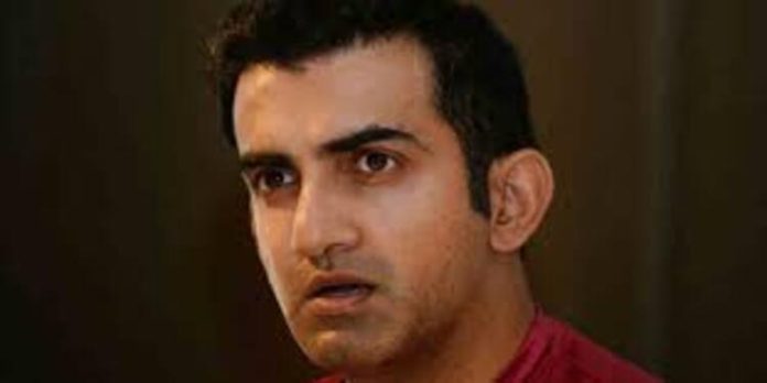 പാൻ മസാല പരസ്യത്തിൽ സേവാഗും ഗാവസ്കറും ; വെറുപ്പുളവാക്കുന്നുവെന്ന് ഗംഭീർ പാൻ മസാല പരസ്യത്തിൽ സേവാഗും ഗാവസ്കറും ; വെറുപ്പുളവാക്കുന്നുവെന്ന് ഗംഭീർ