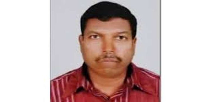 മത്സ്യബന്ധനത്തിനിടെ കടലില് വെച്ച് ഹൃദയാഘാതം മൂലം മരിച്ച പ്രവാസിയുടെ മൃതദേഹം നാട്ടിലെത്തിച്ചു മത്സ്യബന്ധനത്തിനിടെ കടലില് വെച്ച് ഹൃദയാഘാതം മൂലം മരിച്ച പ്രവാസിയുടെ മൃതദേഹം നാട്ടിലെത്തിച്ചു