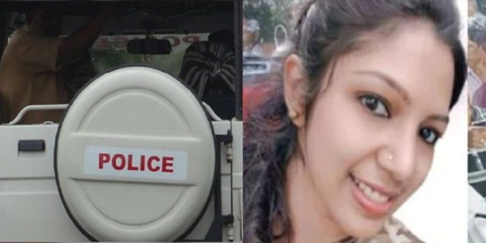 ജന്മദിനാഘോഷത്തിൽ പങ്കെടുത്ത് തിരിച്ചെത്തിയ യുവതിയെ ഭർതൃവീട്ടിൽ മരിച്ചനിലയിൽ കണ്ടെത്തി ; ദുരൂഹതയാരോപിച്ച് ബന്ധുക്കൾ ജന്മദിനാഘോഷത്തിൽ പങ്കെടുത്ത് തിരിച്ചെത്തിയ യുവതിയെ ഭർതൃവീട്ടിൽ മരിച്ചനിലയിൽ കണ്ടെത്തി ; ദുരൂഹതയാരോപിച്ച് ബന്ധുക്കൾ