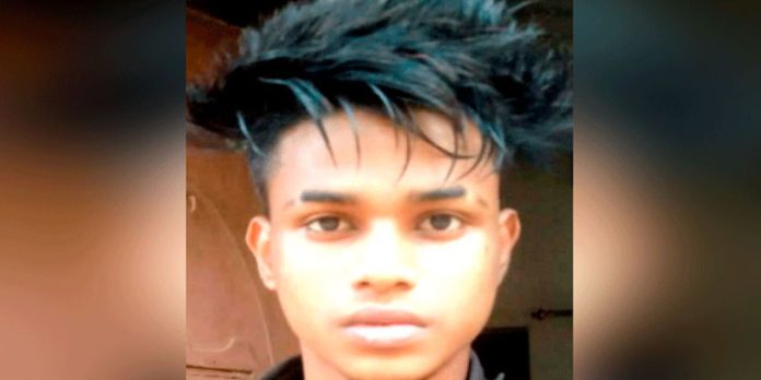 ആഡംബര ബൈക്ക് മോഷണകേസ് ; പ്രതി പോലീസ് ജീപ്പിൽനിന്ന് ഇറങ്ങിയോടി ; മണിക്കൂറുകൾക്കുള്ളിൽ പിടിയിൽ ആഡംബര ബൈക്ക് മോഷണകേസ് ; പ്രതി പോലീസ് ജീപ്പിൽനിന്ന് ഇറങ്ങിയോടി ; മണിക്കൂറുകൾക്കുള്ളിൽ പിടിയിൽ