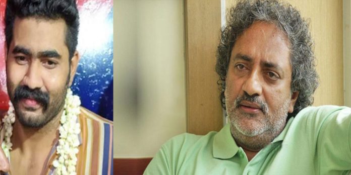 സ്വന്തം ഇറച്ചി പുറത്തിട്ട് പെൺകുട്ടിക്ക് അറപ്പുളവാക്കിയവനെ പൂമാലയിട്ട് ആദരിക്കുന്ന നിലയിലേക്ക് വളർന്ന നവോത്ഥാനം : ജോയ് മാത്യു സ്വന്തം ഇറച്ചി പുറത്തിട്ട് പെൺകുട്ടിക്ക് അറപ്പുളവാക്കിയവനെ പൂമാലയിട്ട് ആദരിക്കുന്ന നിലയിലേക്ക് വളർന്ന നവോത്ഥാനം : ജോയ് മാത്യു