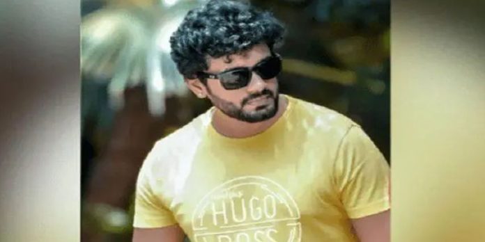നടന് സൂരജിന് വാഹനാപകടത്തില് ഗുരുതര പരിക്ക് ; വലതുകാല് മുറിച്ചുമാറ്റി നടന് സൂരജിന് വാഹനാപകടത്തില് ഗുരുതര പരിക്ക് ; വലതുകാല് മുറിച്ചുമാറ്റി