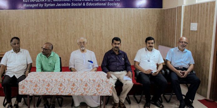 ശുചിത്വ ബോധവൽക്കരണം നടത്തി ശുചിത്വ ബോധവൽക്കരണം നടത്തി