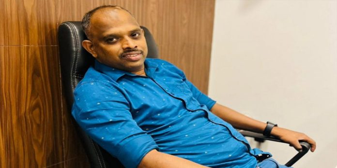 കൊടുവള്ളിയില് ഇടിമിന്നലേറ്റ് യുവാവ് മരിച്ചു കൊടുവള്ളിയില് ഇടിമിന്നലേറ്റ് യുവാവ് മരിച്ചു