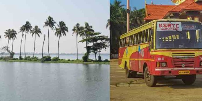 കുട്ടനാടന് മഴകാഴ്ച്ചകള് ഒപ്പാന് ആനവണ്ടിയില് പോകാം കുട്ടനാടന് മഴകാഴ്ച്ചകള് ഒപ്പാന് ആനവണ്ടിയില് പോകാം