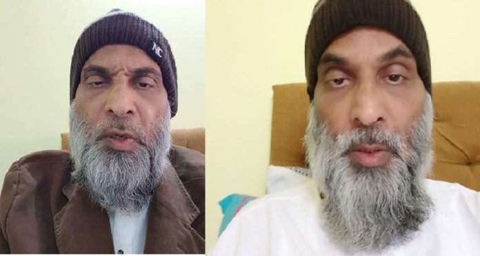 മഅദനിയെ വിദഗ്ധസംഘം പരിശോധിക്കും മഅദനിയെ വിദഗ്ധസംഘം പരിശോധിക്കും