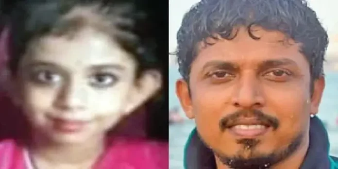 3വര്ഷം മുമ്പ് അമ്മയുടെ ആത്മഹത്യ , അമ്മയുടെ മാതാപിതാക്കളെ കാണാന് വാശിപിടിച്ചതില് പ്രകോപിതനായി കൊലപാതകം ; വേദനയായി നക്ഷത്ര 3വര്ഷം മുമ്പ് അമ്മയുടെ ആത്മഹത്യ , അമ്മയുടെ മാതാപിതാക്കളെ കാണാന് വാശിപിടിച്ചതില് പ്രകോപിതനായി കൊലപാതകം ; വേദനയായി നക്ഷത്ര