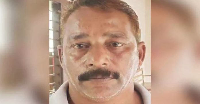 നിരവധി കഞ്ചാവ് കേസുകളില് പ്രതി ; യുവാവിന് രണ്ട് വര്ഷം തടവും പിഴയും നിരവധി കഞ്ചാവ് കേസുകളില് പ്രതി ; യുവാവിന് രണ്ട് വര്ഷം തടവും പിഴയും