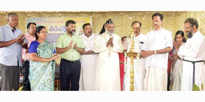 പത്തനംതിട്ട മാർത്തോമാ ഹയർ സെക്കന്ററി സ്കൂളിൽ നിന്നും ഉന്നത വിജയം നേടിയ വിദ്യാർഥികളെ അനുമോദിച്ചു പത്തനംതിട്ട മാർത്തോമാ ഹയർ സെക്കന്ററി സ്കൂളിൽ നിന്നും ഉന്നത വിജയം നേടിയ വിദ്യാർഥികളെ അനുമോദിച്ചു