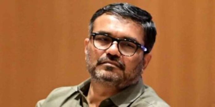 സംസ്ഥാന സര്ക്കാരിൻ്റെ പുതിയ മദ്യനയം : മന്ത്രി എംബി രാജേഷിൻ്റെ അധ്യക്ഷതയിൽ ചര്ച്ചകൾ തുടങ്ങി സംസ്ഥാന സര്ക്കാരിൻ്റെ പുതിയ മദ്യനയം : മന്ത്രി എംബി രാജേഷിൻ്റെ അധ്യക്ഷതയിൽ ചര്ച്ചകൾ തുടങ്ങി