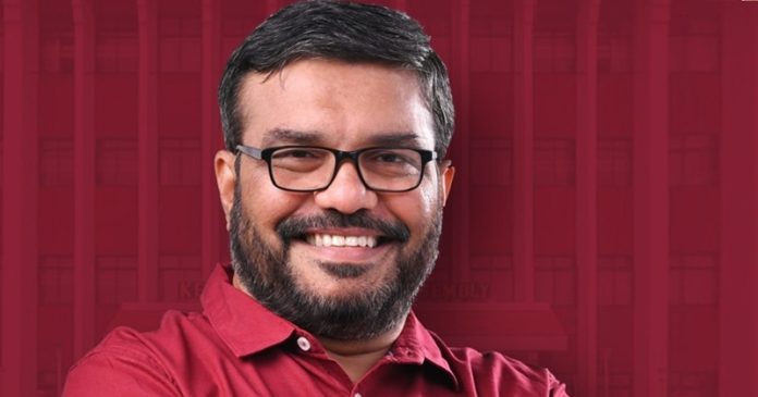അന്താരാഷ്ട്ര മയക്കുമരുന്ന് വിരുദ്ധ ദിനം സംസ്ഥാനതല ഉദ്ഘാടനം ഇന്ന് അന്താരാഷ്ട്ര മയക്കുമരുന്ന് വിരുദ്ധ ദിനം സംസ്ഥാനതല ഉദ്ഘാടനം ഇന്ന്