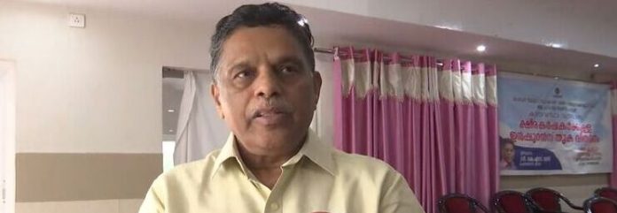 കര്ണാടകയിലും തമിഴ്നാട്ടിലും ഔട്ട്ലെറ്റുകള് തുറക്കും ; നന്ദിനിയെ നേരിടാന് മില്മ കര്ണാടകയിലും തമിഴ്നാട്ടിലും ഔട്ട്ലെറ്റുകള് തുറക്കും ; നന്ദിനിയെ നേരിടാന് മില്മ