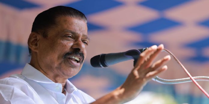 ഉപതിരഞ്ഞെടുപ്പ് ഫലം സർക്കാരിനെ വിലയിരുത്തിലാകുമോ എന്ന ചോദ്യത്തിന് പ്രസക്തിയില്ല : എം വി ഗോവിന്ദൻ ഉപതിരഞ്ഞെടുപ്പ് ഫലം സർക്കാരിനെ വിലയിരുത്തിലാകുമോ എന്ന ചോദ്യത്തിന് പ്രസക്തിയില്ല : എം വി ഗോവിന്ദൻ
