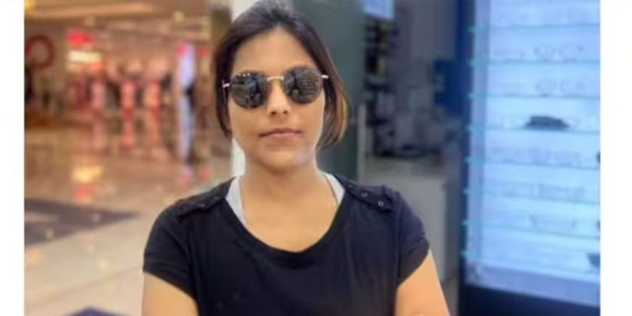മലയാളി യുവതി ഷോക്കേറ്റ് മരിച്ച സംഭവം ; ദുബൈ പോലീസ് അന്വേഷണം തുടരുന്നു മലയാളി യുവതി ഷോക്കേറ്റ് മരിച്ച സംഭവം ; ദുബൈ പോലീസ് അന്വേഷണം തുടരുന്നു