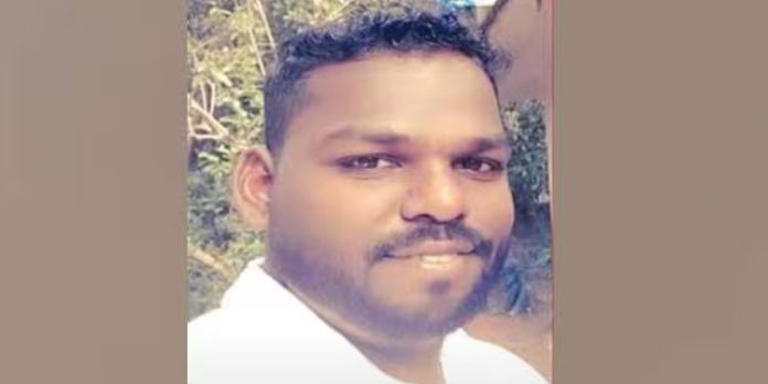 യുവതിയെ ശല്യം ചെയ്തത് ചോദ്യം ചെയ്തു ; 27കാരനായ ബന്ധുവിനെ കുത്തിക്കൊന്നു യുവതിയെ ശല്യം ചെയ്തത് ചോദ്യം ചെയ്തു ; 27കാരനായ ബന്ധുവിനെ കുത്തിക്കൊന്നു