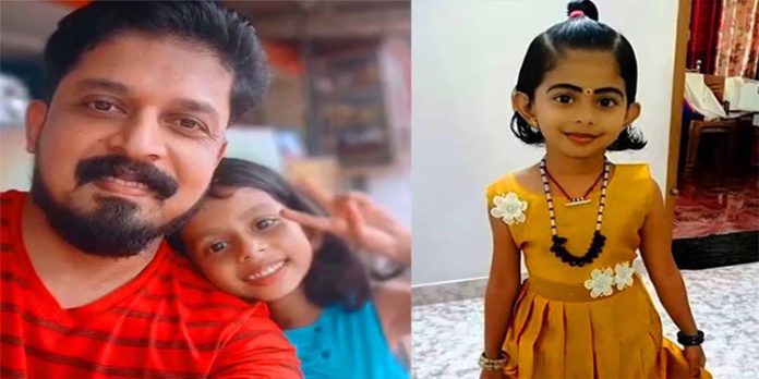നക്ഷത്രയ്ക്ക് വെട്ടേറ്റത് നട്ടെല്ലും തലയൊട്ടിയും ചേരുന്ന ഭാഗത്ത് : പോസ്റ്റുമോർട്ടം റിപ്പോർട്ട് പുറത്ത് നക്ഷത്രയ്ക്ക് വെട്ടേറ്റത് നട്ടെല്ലും തലയൊട്ടിയും ചേരുന്ന ഭാഗത്ത് : പോസ്റ്റുമോർട്ടം റിപ്പോർട്ട് പുറത്ത്