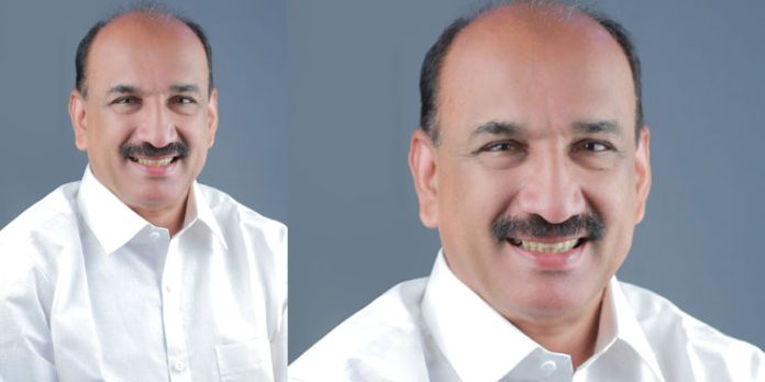 എ എം മാത്യു ആനിത്തോട്ടം കാഞ്ഞിരപ്പള്ളി നിയോജകമണ്ഡലം എൽഡിഎഫ് കൺവീനർ എ എം മാത്യു ആനിത്തോട്ടം കാഞ്ഞിരപ്പള്ളി നിയോജകമണ്ഡലം എൽഡിഎഫ് കൺവീനർ