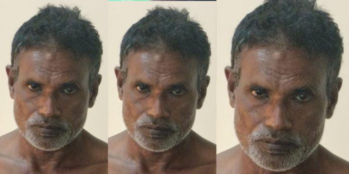 കുപ്രസിദ്ധ അന്തർജില്ലാ മോഷ്ടാവ് പോലീസ് പിടിയിൽ കുപ്രസിദ്ധ അന്തർജില്ലാ മോഷ്ടാവ് പോലീസ് പിടിയിൽ