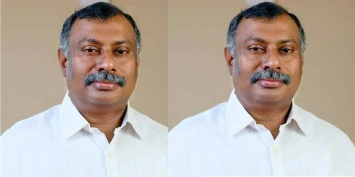 അധികാരികള് കോടതിവിധി നടപ്പാക്കാന് മുന്കൈയെടുക്കണമെന്ന് റോണി വര്ഗീസ് ഏബ്രഹാം അധികാരികള് കോടതിവിധി നടപ്പാക്കാന് മുന്കൈയെടുക്കണമെന്ന് റോണി വര്ഗീസ് ഏബ്രഹാം
