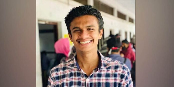 വ്യാജ സര്ട്ടിഫിക്കറ്റ് ; തുടരന്വേഷണം ഓറിയോണ് കേന്ദ്രീകരിച്ച് ; ഡിജിറ്റല് തെളിവ് പരിശോധിക്കും വ്യാജ സര്ട്ടിഫിക്കറ്റ് ; തുടരന്വേഷണം ഓറിയോണ് കേന്ദ്രീകരിച്ച് ; ഡിജിറ്റല് തെളിവ് പരിശോധിക്കും