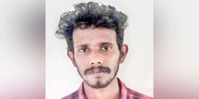 പ്രായപൂർത്തിയാകാത്ത പെൺകുട്ടിയ്ക്ക് പീഡനം ; പ്രതിക്ക് എട്ടുവർഷം തടവും പിഴയും പ്രായപൂർത്തിയാകാത്ത പെൺകുട്ടിയ്ക്ക് പീഡനം ; പ്രതിക്ക് എട്ടുവർഷം തടവും പിഴയും