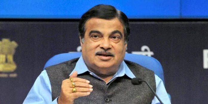 ജാതിയില് വിശ്വാസമില്ല, വ്യക്തിയിലെ ഗുണങ്ങളാണ് അവരെ ശ്രേഷ്ഠരാക്കുന്നത് : നിതിന് ഗഡ്കരി ജാതിയില് വിശ്വാസമില്ല, വ്യക്തിയിലെ ഗുണങ്ങളാണ് അവരെ ശ്രേഷ്ഠരാക്കുന്നത് : നിതിന് ഗഡ്കരി