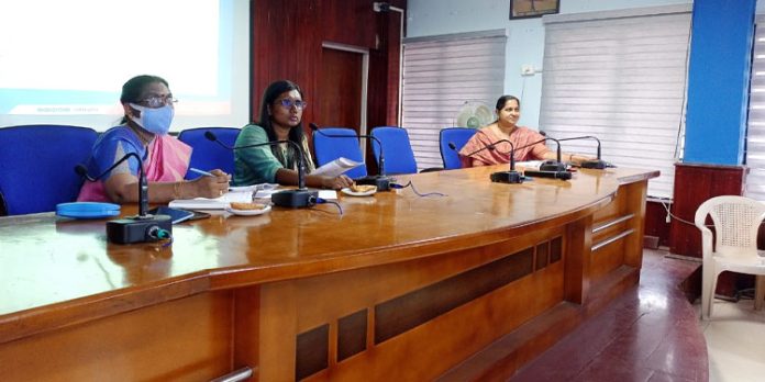 ഡെങ്കിപ്പനി : ഉറവിട നശീകരണ പ്രവര്ത്തനങ്ങള് ഊര്ജിതമാക്കും ഡെങ്കിപ്പനി : ഉറവിട നശീകരണ പ്രവര്ത്തനങ്ങള് ഊര്ജിതമാക്കും