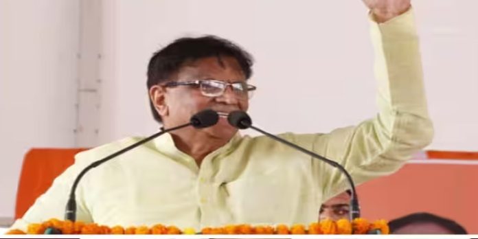മോദി സര്ക്കാര് അധികാരത്തിലേറിയതോടെ സ്ത്രീകളുടെ ഉയരം രണ്ടിഞ്ച് കൂടി ; ബിജെപി നേതാവ് മോദി സര്ക്കാര് അധികാരത്തിലേറിയതോടെ സ്ത്രീകളുടെ ഉയരം രണ്ടിഞ്ച് കൂടി ; ബിജെപി നേതാവ്
